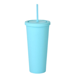 Tumbler Acrílico - 24 Oz.