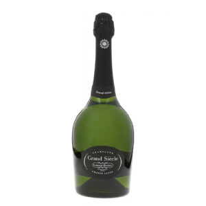 Laurent Perrier Grand Sicle