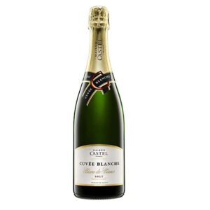 Maison Castel Cuvée Brut