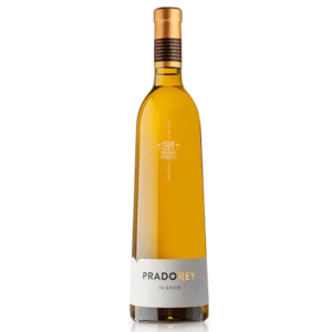 Pradorey blanco