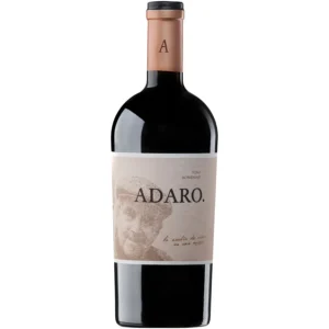 Pradorey Adaro Crianza