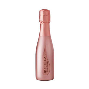 Botega Gold Rose de 200 ml